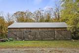 327 Chester Rd - Photo 33