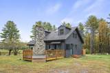327 Chester Rd - Photo 4