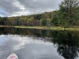 327 Chester Rd - Photo 40