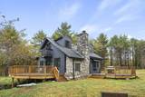 327 Chester Rd - Photo 5