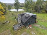 327 Chester Rd - Photo 6