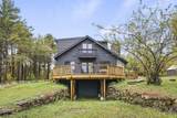 327 Chester Rd - Photo 7