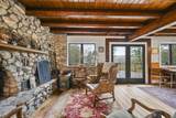 327 Chester Rd - Photo 8