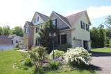 5 Gableview Lane - Photo 32