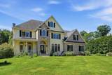 5 Gableview Lane - Photo 34