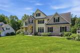 5 Gableview Lane - Photo 35