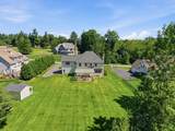 5 Gableview Lane - Photo 38