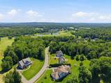 5 Gableview Lane - Photo 41