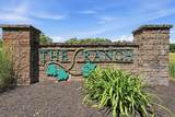 5 Gableview Lane - Photo 42