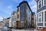 407 E 7th St - Photo 1