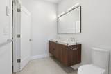 407 E 7th St - Photo 13