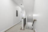 407 E 7th St - Photo 14
