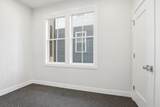407 E 7th St - Photo 15