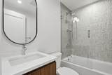 407 E 7th St - Photo 16