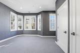 407 E 7th St - Photo 17