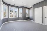 407 E 7th St - Photo 18
