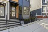 407 E 7th St - Photo 2