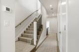 407 E 7th St - Photo 20