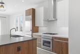 407 E 7th St - Photo 23