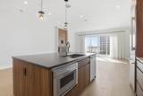407 E 7th St - Photo 25