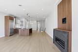 407 E 7th St - Photo 27