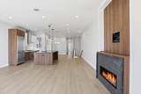 407 E 7th St - Photo 28