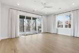 407 E 7th St - Photo 3