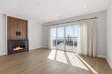 407 E 7th St - Photo 30