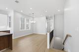 407 E 7th St - Photo 33