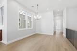 407 E 7th St - Photo 34