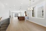 407 E 7th St - Photo 35