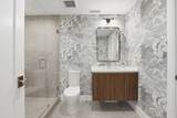 407 E 7th St - Photo 36