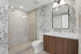 407 E 7th St - Photo 37