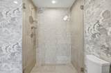 407 E 7th St - Photo 38