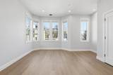 407 E 7th St - Photo 39