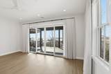 407 E 7th St - Photo 4
