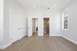 407 E 7th St - Photo 40