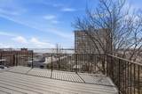 407 E 7th St - Photo 41