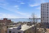 407 E 7th St - Photo 42
