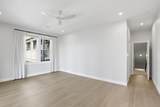 407 E 7th St - Photo 6