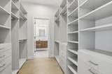 407 E 7th St - Photo 9