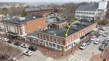54 Pleasant - Photo 1