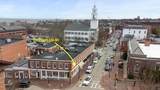 54 Pleasant - Photo 2