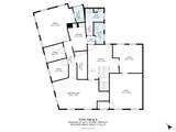 54 Pleasant - Photo 25