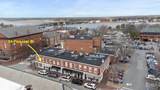 54 Pleasant - Photo 3