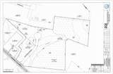 168 Bedford St., Lots 1,2 & 3 - Photo 2