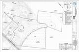 168 Bedford St., Lots 1,2 & 3 - Photo 3