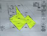 168 Bedford St., Lots 1,2 & 3 - Photo 32