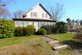 300 Chestnut St - Photo 1