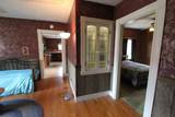 300 Chestnut St - Photo 10